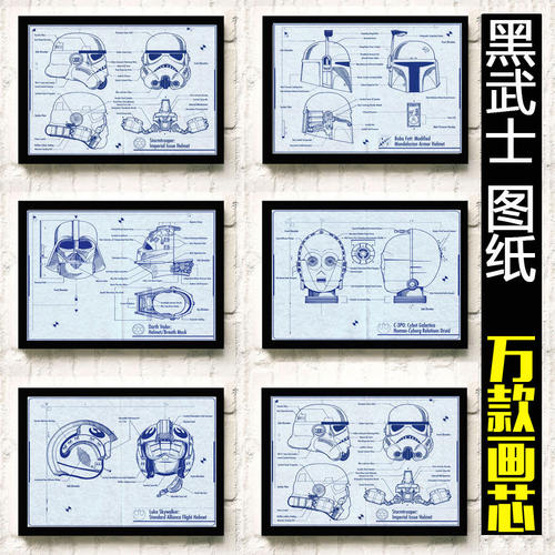青森県立保健大学InternationalBusinessCertificate